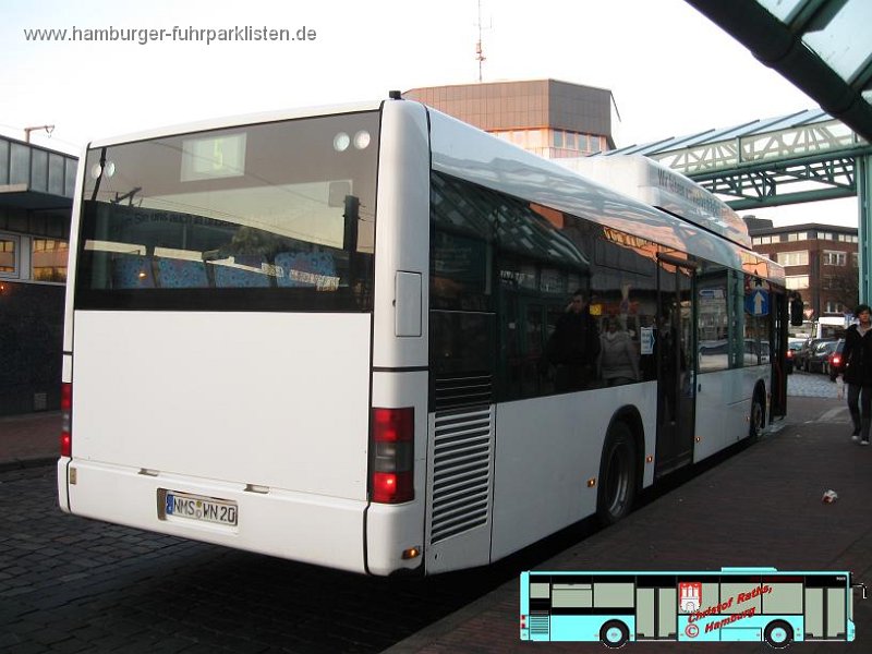 13) 2004-24,SWN,CR.JPG